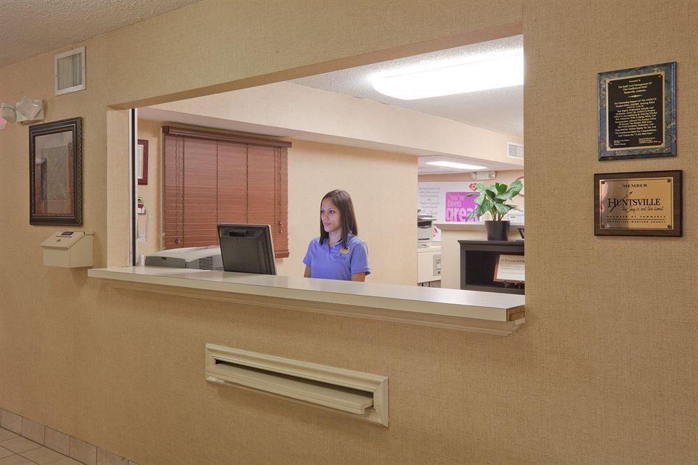 Candlewood Suites Sidney By Ihg Zewnętrze zdjęcie