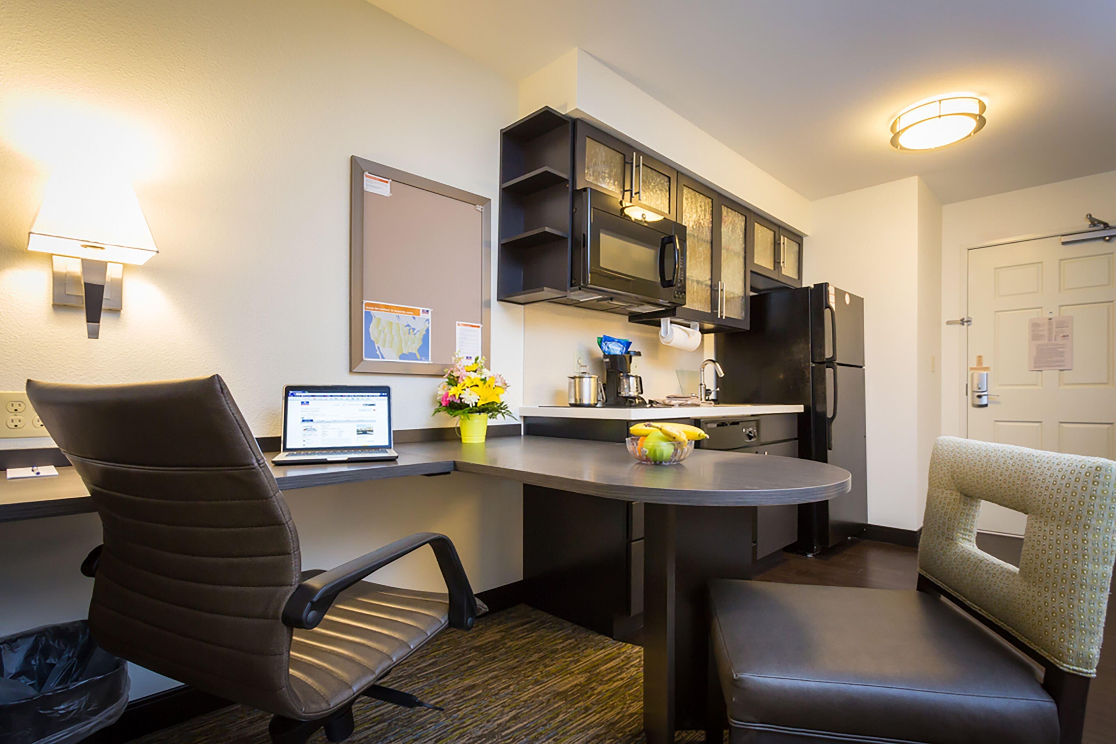 Candlewood Suites Sidney By Ihg Zewnętrze zdjęcie