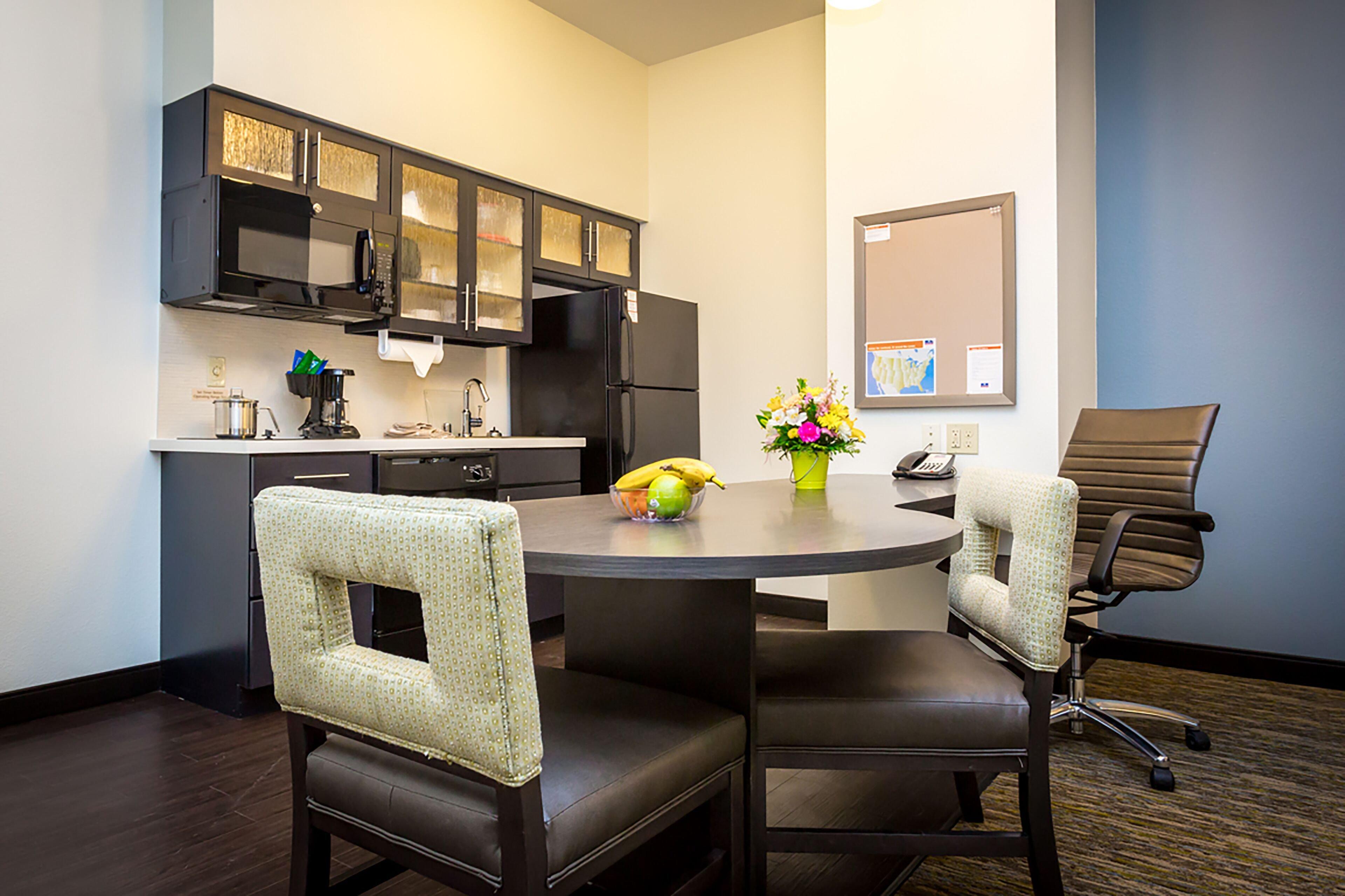Candlewood Suites Sidney By Ihg Zewnętrze zdjęcie