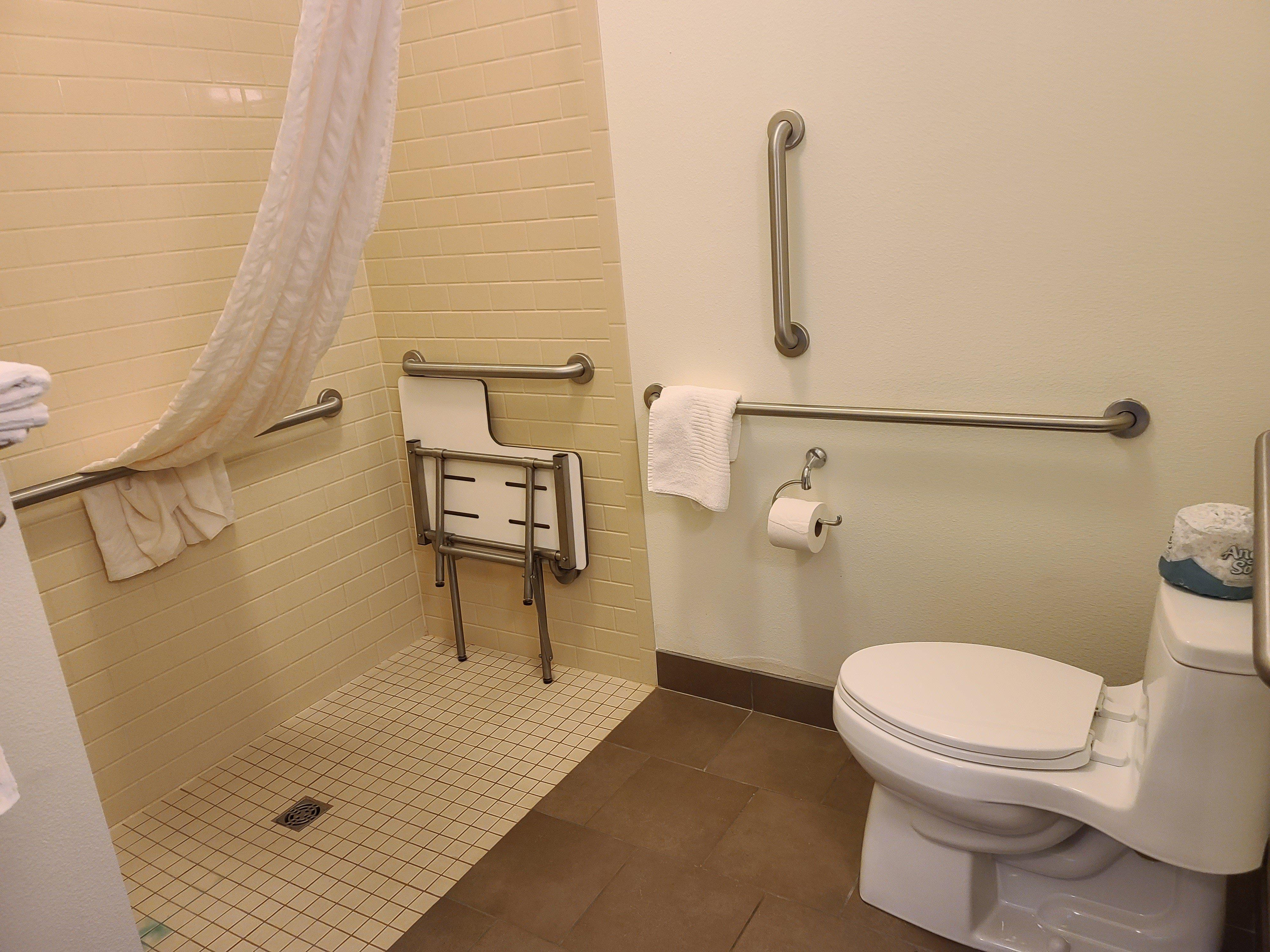 Candlewood Suites Sidney By Ihg Zewnętrze zdjęcie